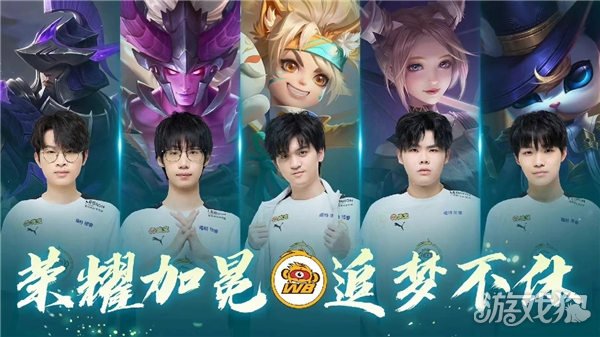 还兼具现代 还兼具现代