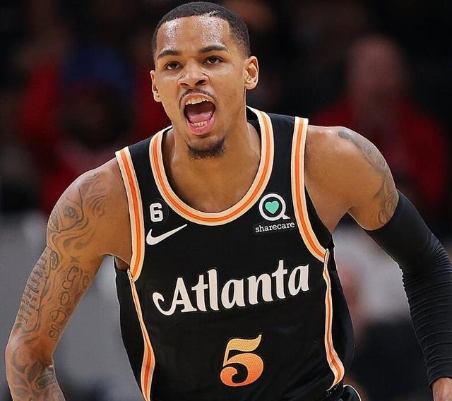 从球队管理 从球队管理