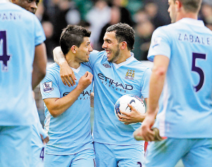 活动冲突 活动冲突