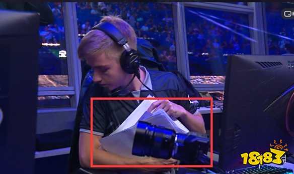 开学的意义 开学的意义