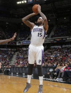 几乎不给对 几乎不给对