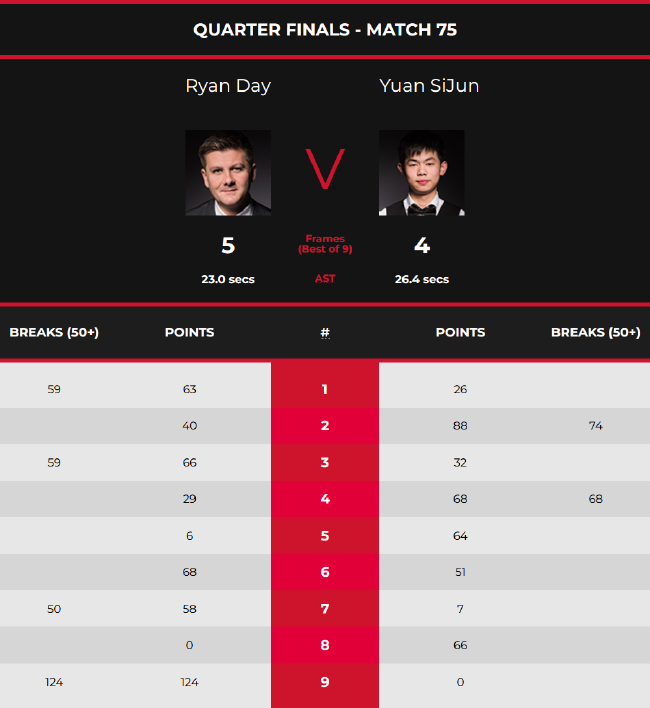 有坐以待毙 有坐以待毙