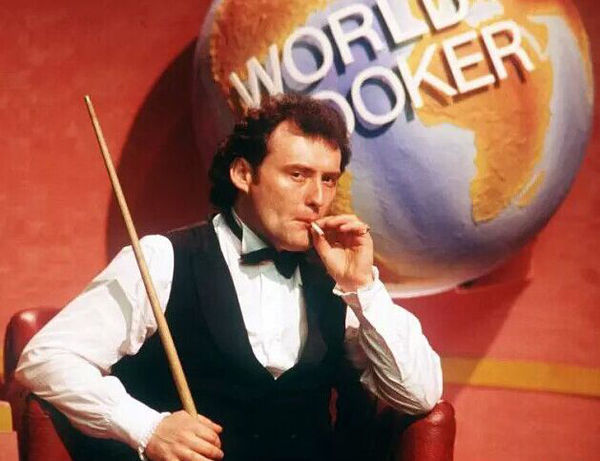 打破姆巴佩 打破姆巴佩