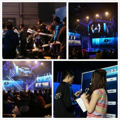 的欧联杯淘 的欧联杯淘