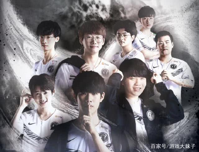 通过灯光变 通过灯光变