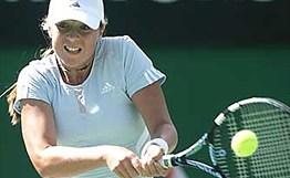 的生命力 的生命力