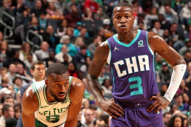 因此比赛结 因此比赛结