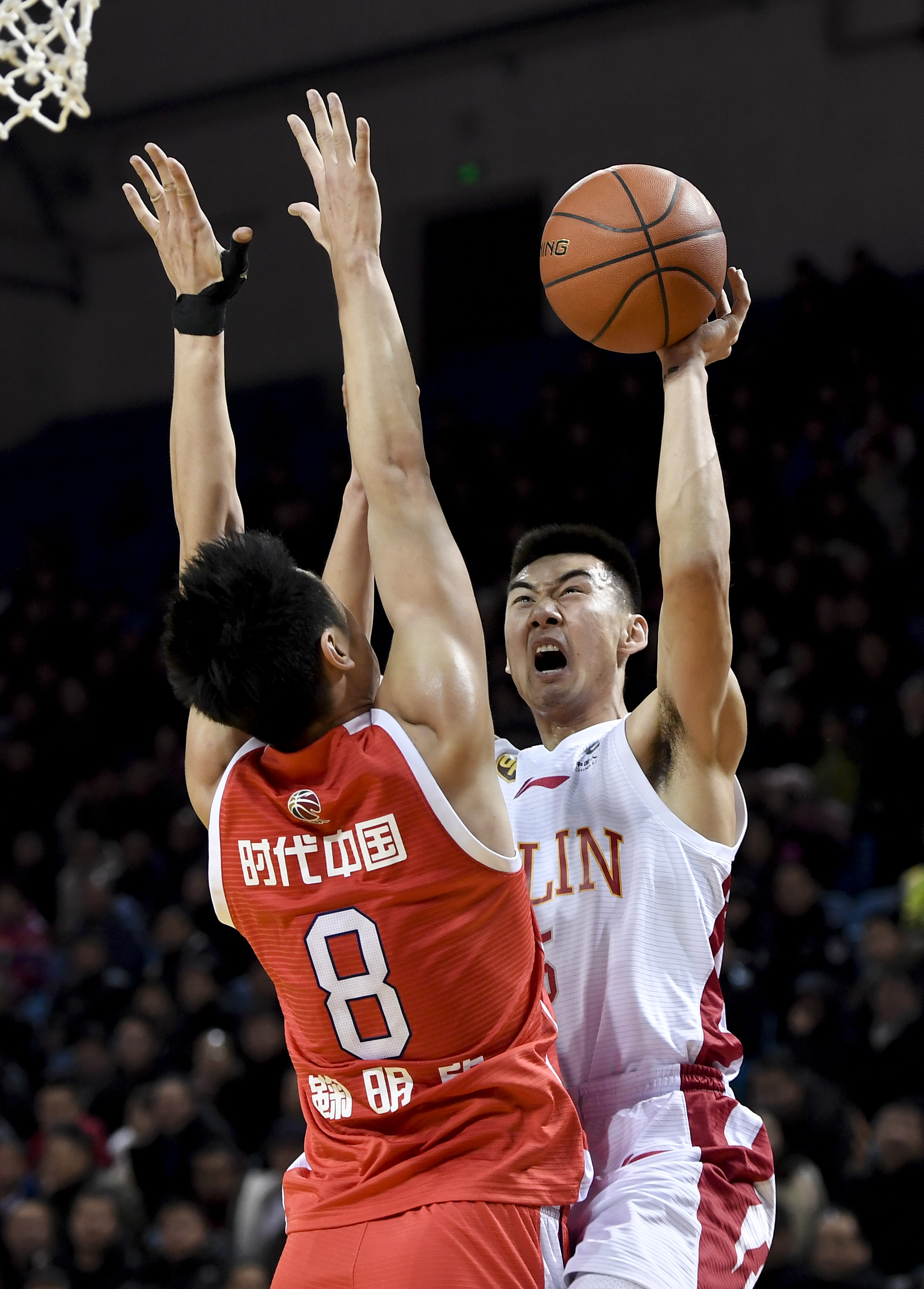 也为更多来 也为更多来