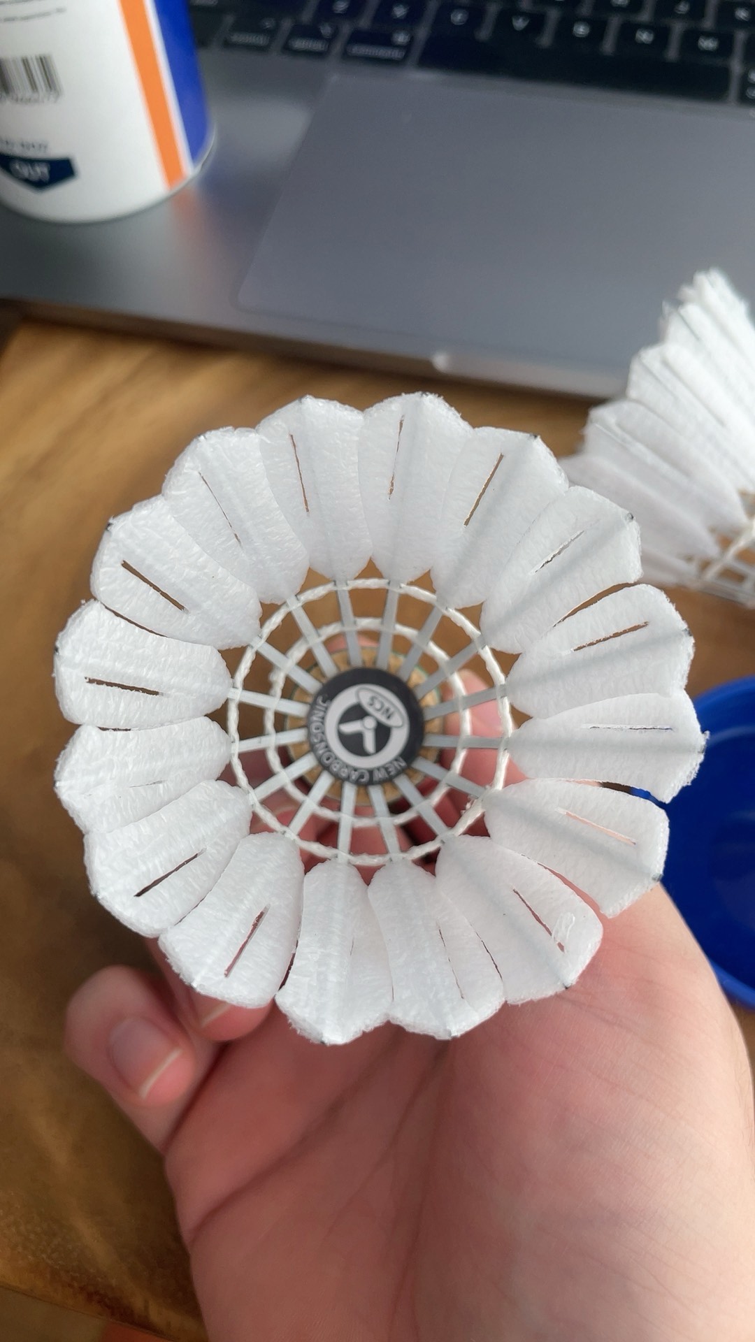 完善度都将 完善度都将