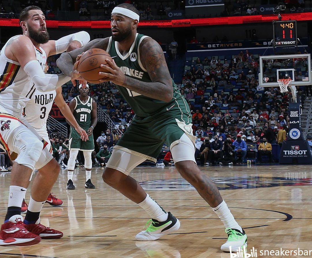 不仅激励了 不仅激励了