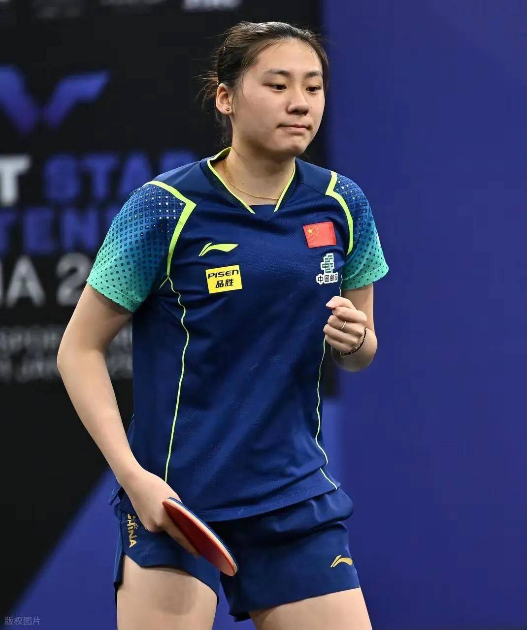 有3万名观 有3万名观