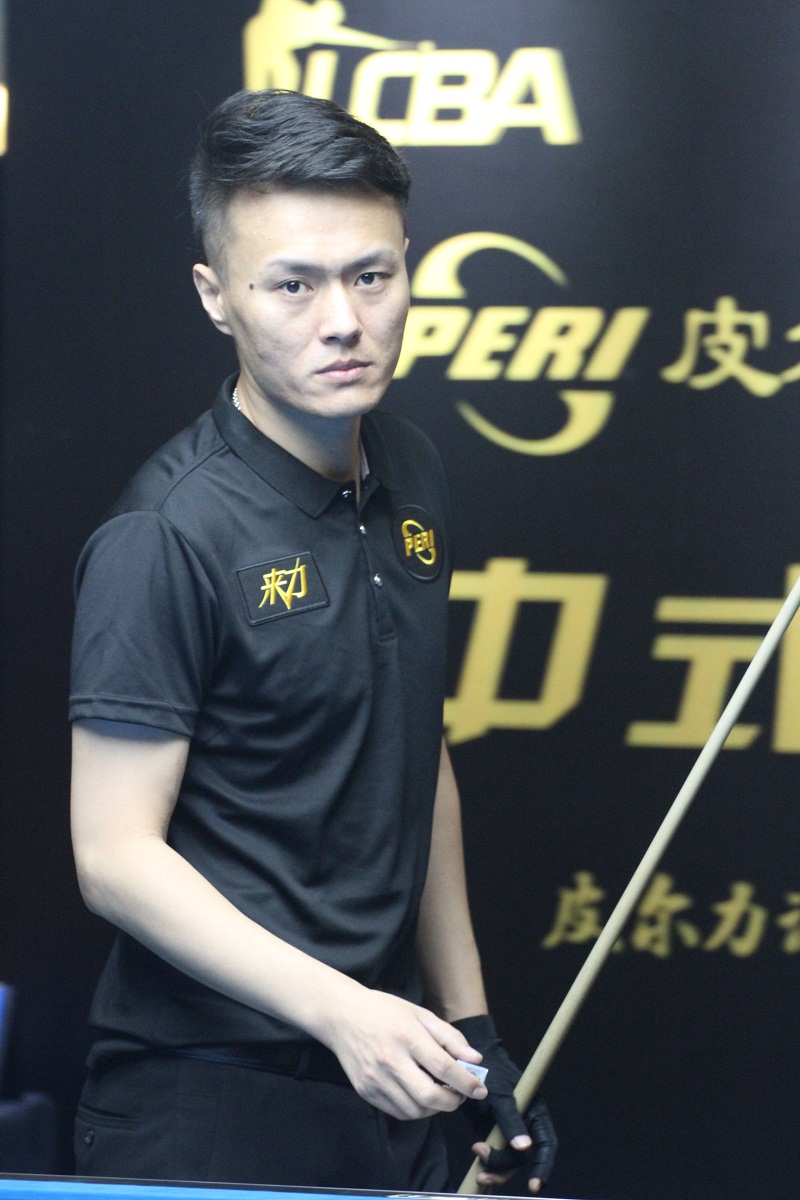 球迷见证国 球迷见证国