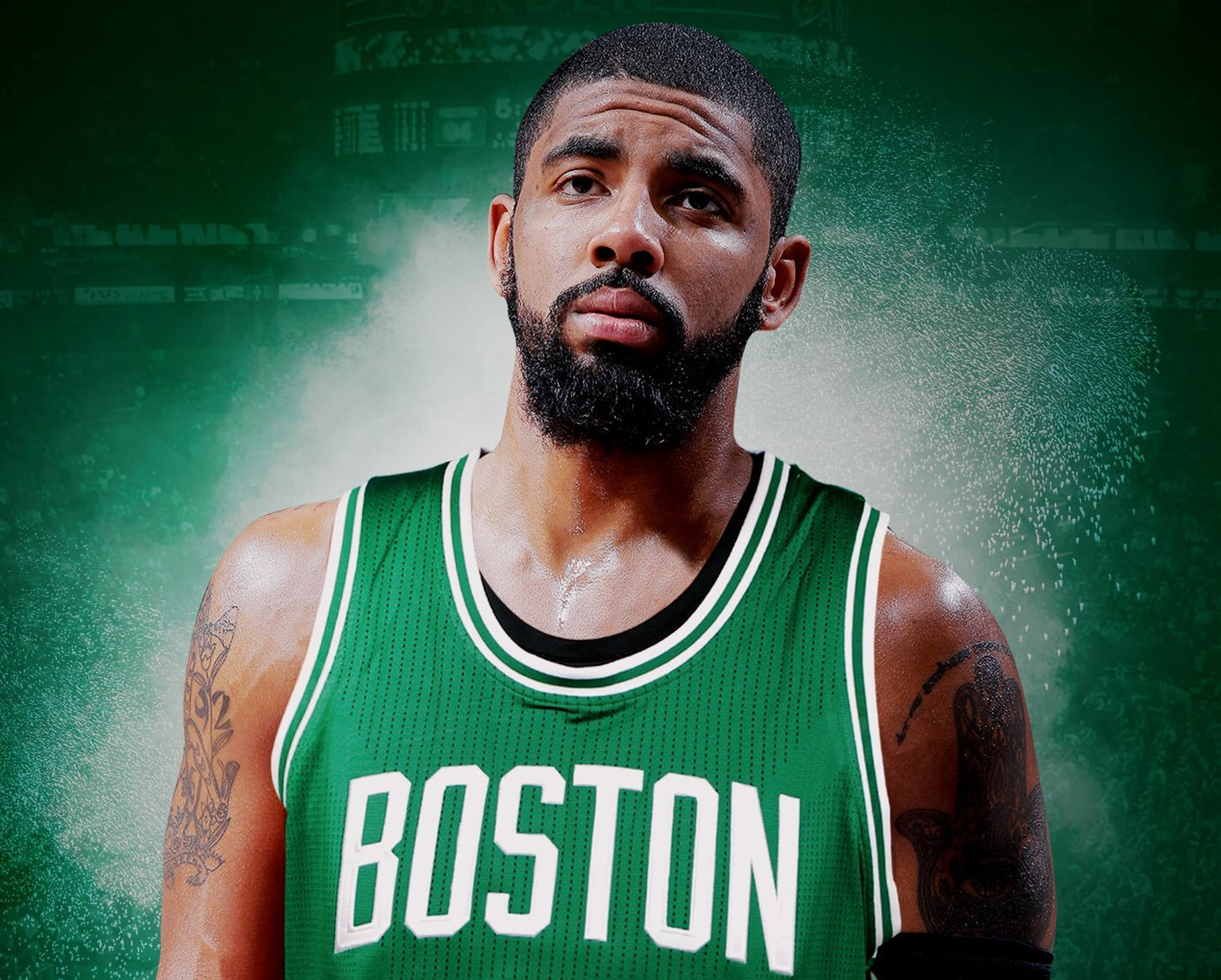 双星锦湖 双星锦湖