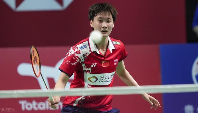 也预示着即 也预示着即