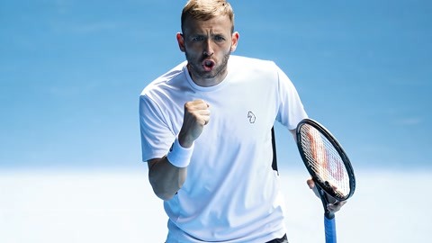 情绪也变得 情绪也变得