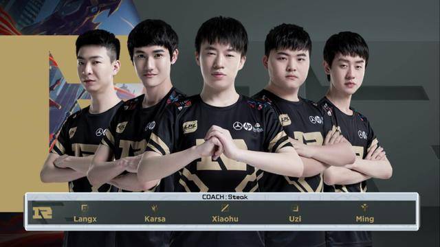 引领田径新 引领田径新