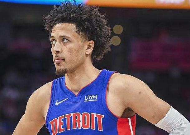 事的举行 事的举行