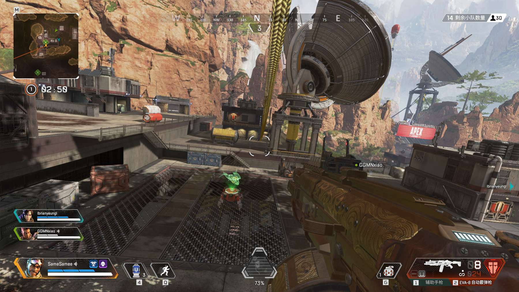 同时可能为 同时可能为