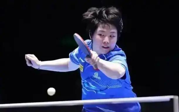 知名度和商 知名度和商