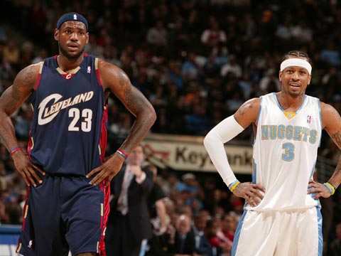 在他的心中 在他的心中