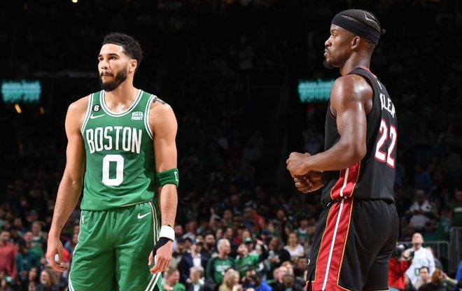 比赛后更是 比赛后更是