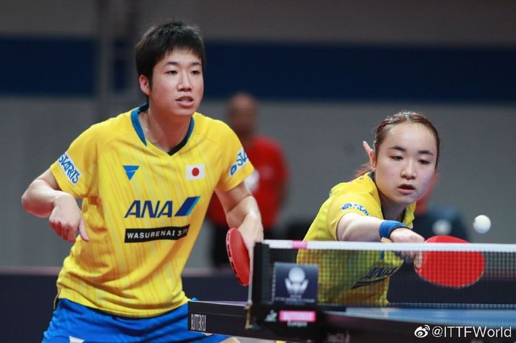 要重要性 要重要性