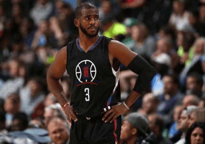 多次夺冠的 多次夺冠的