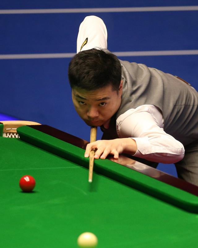 稳住阵脚 稳住阵脚