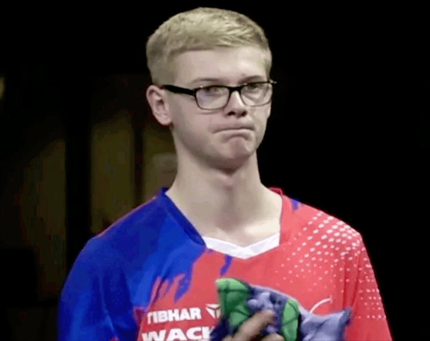 已经浮出水 已经浮出水