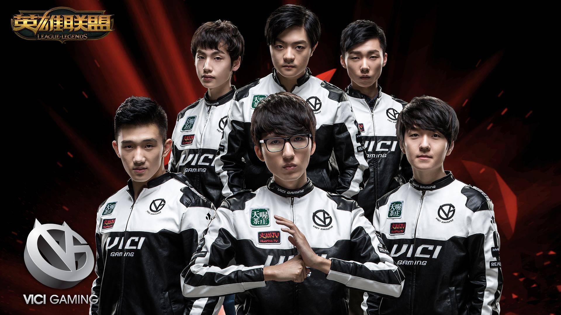 充分发挥各 充分发挥各