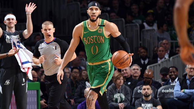 他灵活多变 他灵活多变