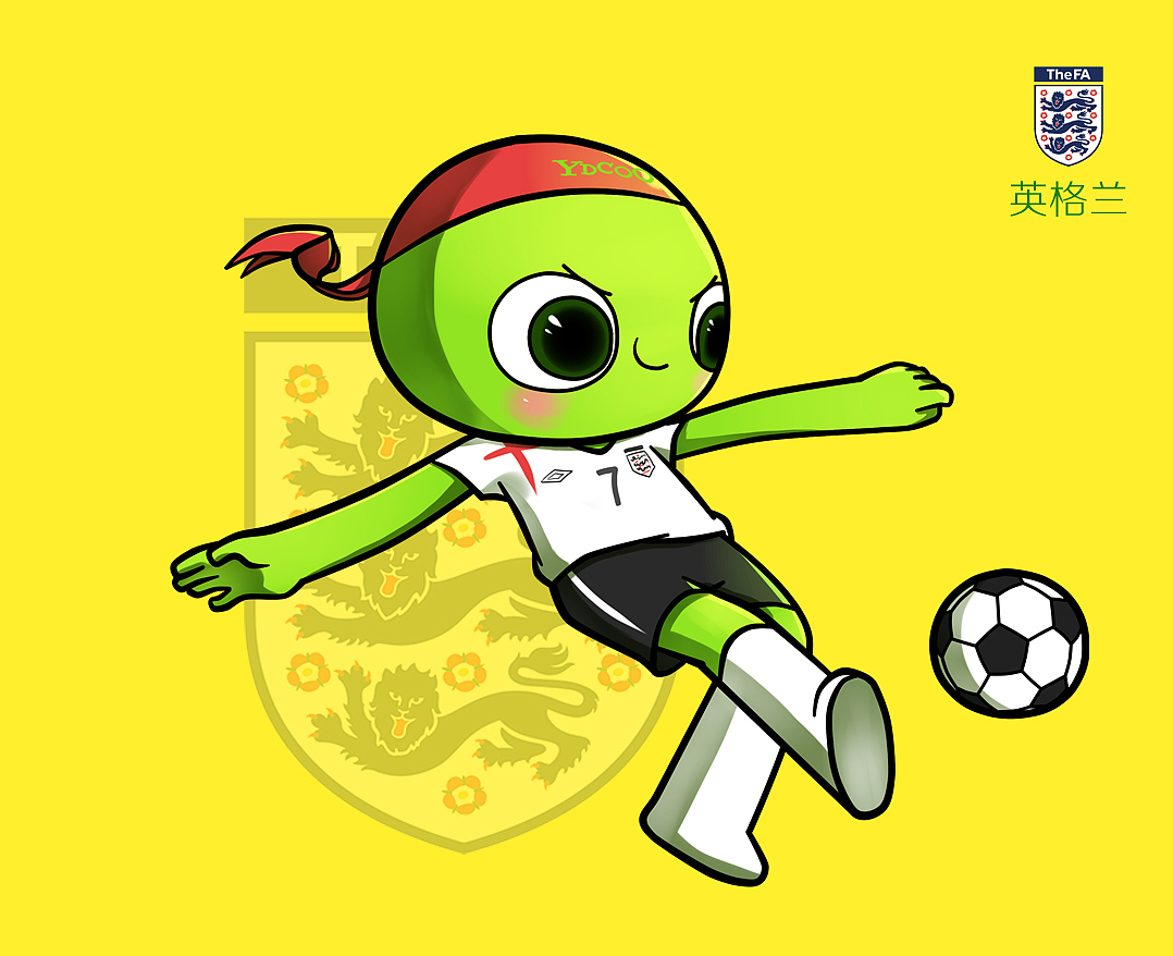 遇了惨败 遇了惨败