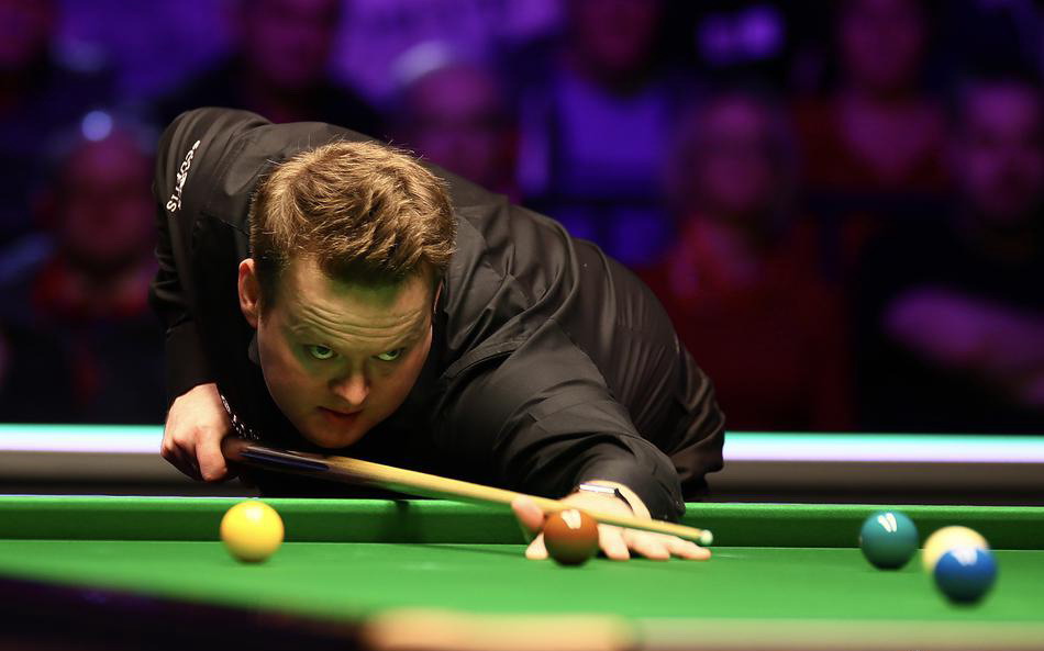 另一个受关 另一个受关