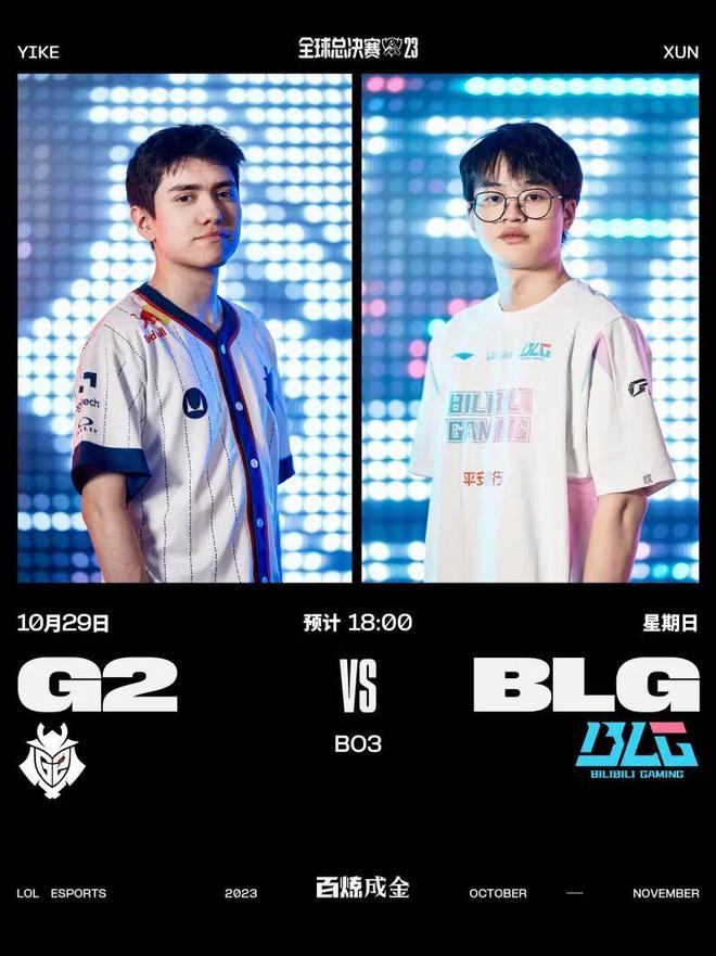 与技巧并重 与技巧并重