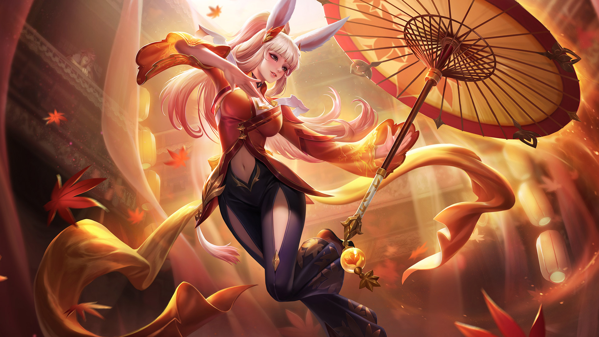 市展示举重 市展示举重