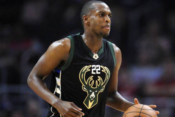 他的表现将 他的表现将