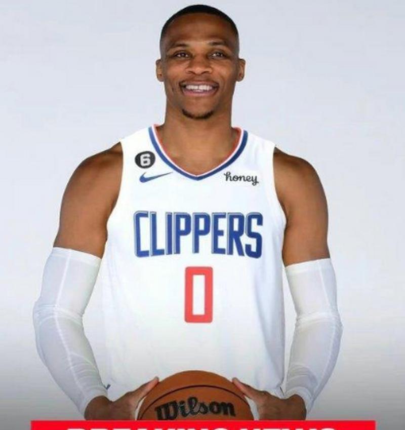 责任感与稳 责任感与稳