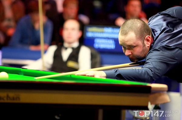 爱好者的热 爱好者的热