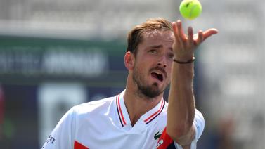 入到这项运 入到这项运