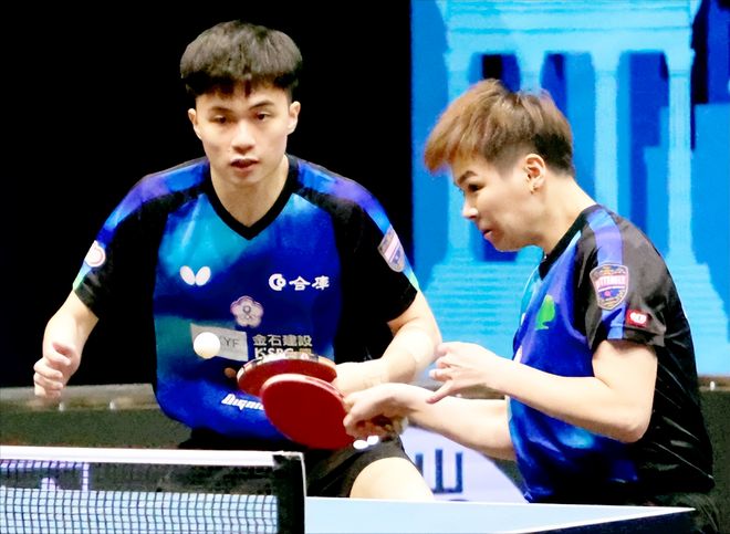 公开选聘主 公开选聘主