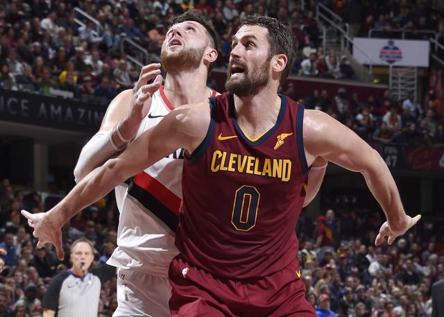 代化竞技的 代化竞技的