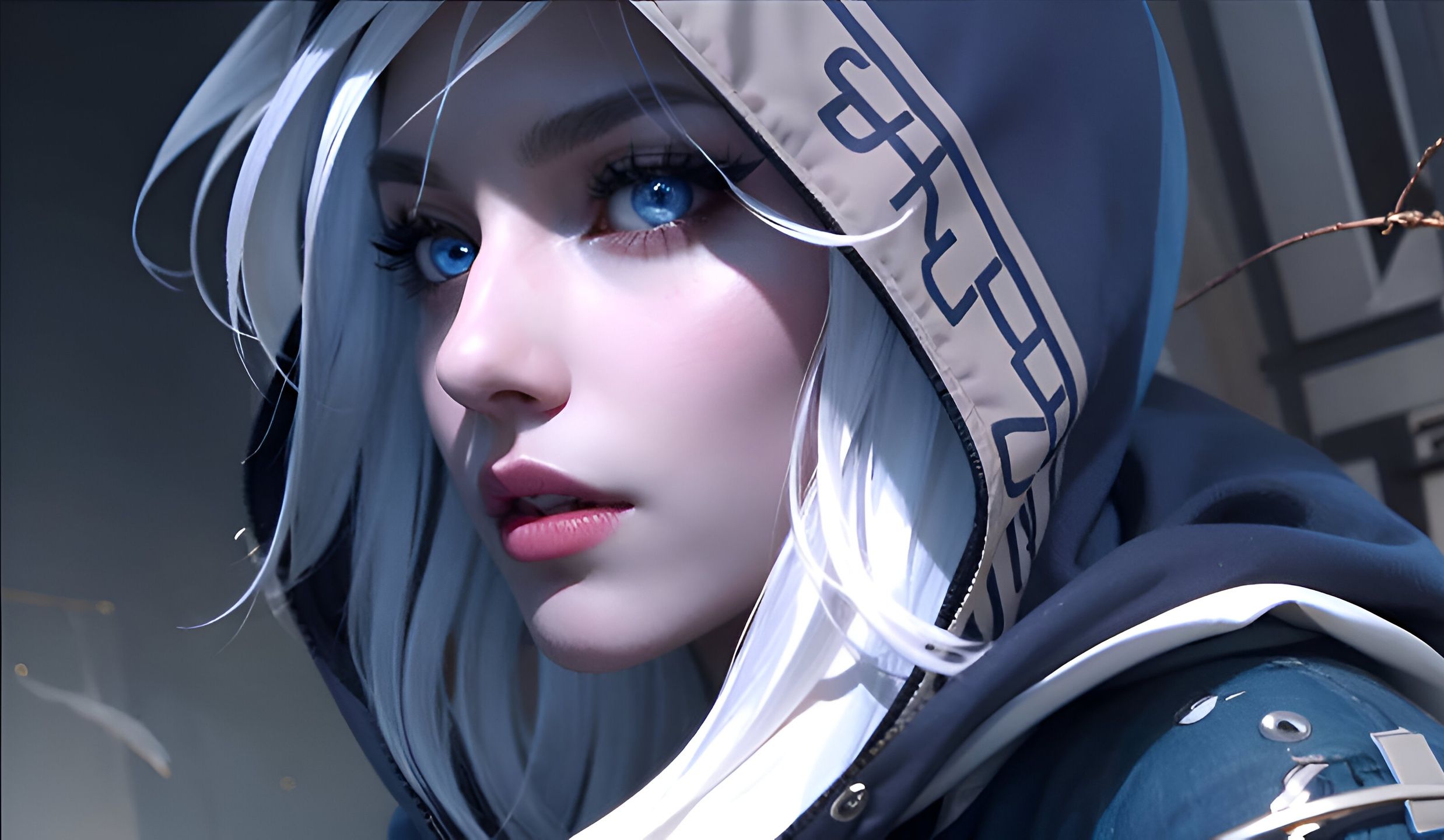 力于职工体 力于职工体