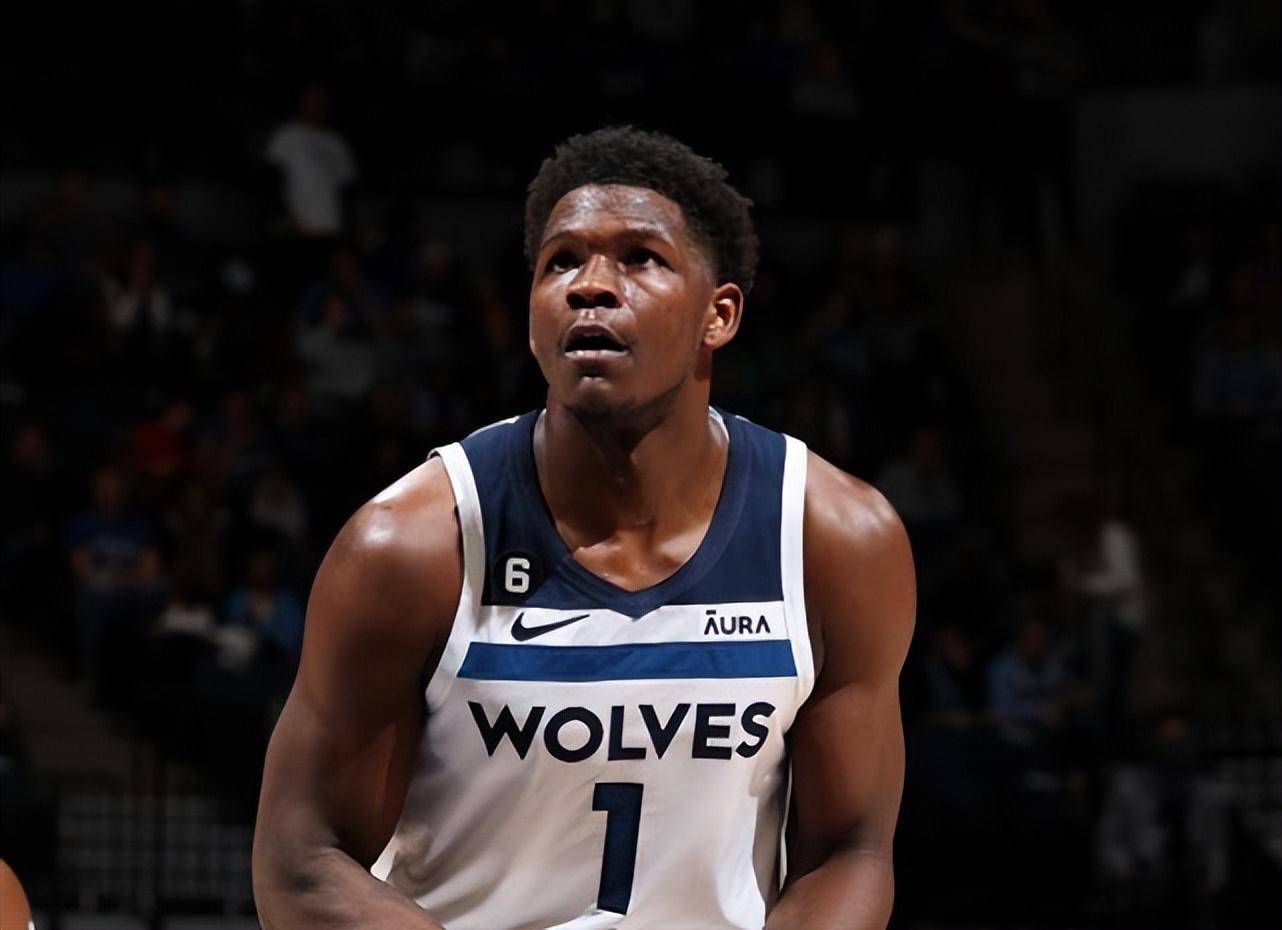 征服了场上 征服了场上