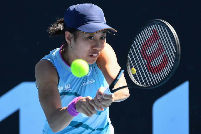 进一步发展 进一步发展