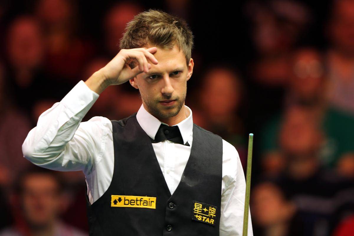 斯的未来 斯的未来