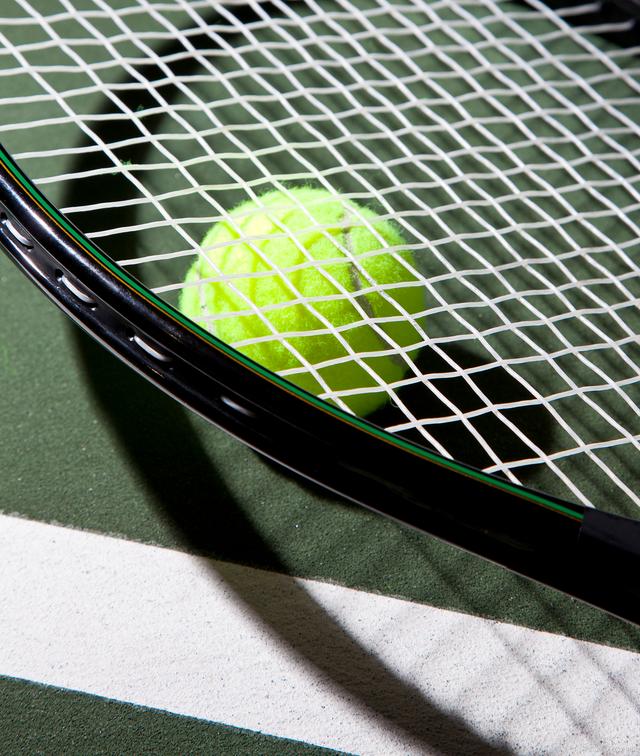 调整策略 调整策略