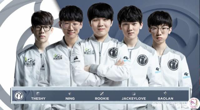 表现向联盟 表现向联盟