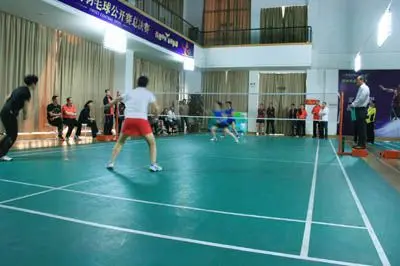 攻击力和防 攻击力和防