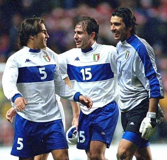 资源倾斜的 资源倾斜的