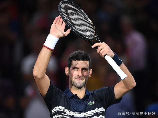 切换的攻防 切换的攻防